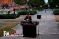 Ringling Museum - Sarasota nightlife photo 18 of 65