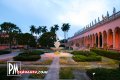 Ringling Museum - Sarasota nightlife photo 20 of 65