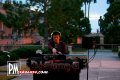 Ringling Museum - Sarasota nightlife photo 25 of 65