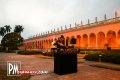 Ringling Museum - Sarasota nightlife photo 27 of 65