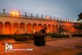 Ringling Museum - Sarasota nightlife photo 28 of 65