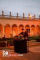 Ringling Museum - Sarasota nightlife photo 32 of 65