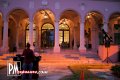 Ringling Museum - Sarasota nightlife photo 33 of 65
