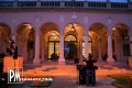 Ringling Museum - Sarasota nightlife photo 34 of 65