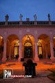Ringling Museum - Sarasota nightlife photo 36 of 65
