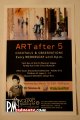 Ringling Museum - Sarasota nightlife photo 39 of 65