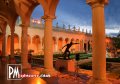 Ringling Museum - Sarasota nightlife photo 40 of 65