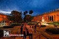 Ringling Museum - Sarasota nightlife photo 41 of 65