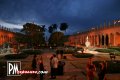 Ringling Museum - Sarasota nightlife photo 43 of 65