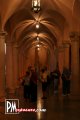 Ringling Museum - Sarasota nightlife photo 45 of 65