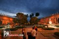 Ringling Museum - Sarasota nightlife photo 47 of 65