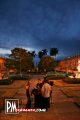 Ringling Museum - Sarasota nightlife photo 48 of 65