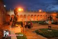Ringling Museum - Sarasota nightlife photo 51 of 65