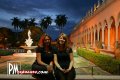 Ringling Museum - Sarasota nightlife photo 52 of 65