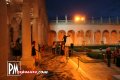 Ringling Museum - Sarasota nightlife photo 54 of 65