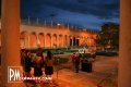 Ringling Museum - Sarasota nightlife photo 55 of 65
