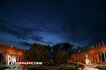 Ringling Museum - Sarasota nightlife photo 56 of 65