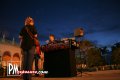 Ringling Museum - Sarasota nightlife photo 57 of 65
