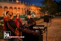 Ringling Museum - Sarasota nightlife photo 58 of 65