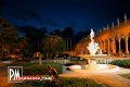 Ringling Museum - Sarasota nightlife photo 60 of 65