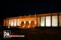 Ringling Museum - Sarasota nightlife photo 64 of 65
