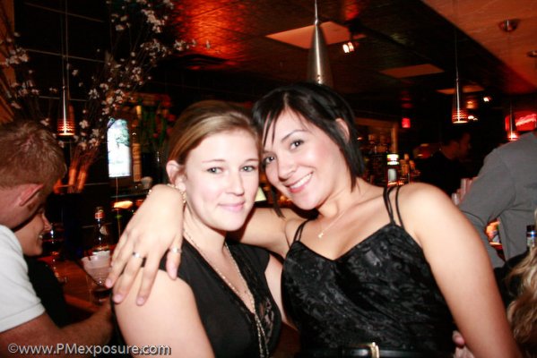 Esca - Sarasota nightlife photo 1 of 29