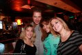 Esca - Sarasota nightlife photo 2 of 29
