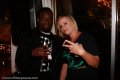 Esca - Sarasota nightlife photo 4 of 29