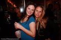 Esca - Sarasota nightlife photo 6 of 29