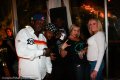 Esca - Sarasota nightlife photo 7 of 29