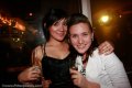 Esca - Sarasota nightlife photo 9 of 29