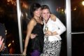 Esca - Sarasota nightlife photo 10 of 29