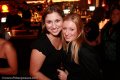 Esca - Sarasota nightlife photo 12 of 29