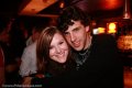 Esca - Sarasota nightlife photo 14 of 29
