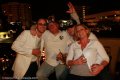 Esca - Sarasota nightlife photo 15 of 29