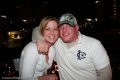 Esca - Sarasota nightlife photo 16 of 29