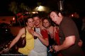 Esca - Sarasota nightlife photo 17 of 29