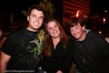 Esca - Sarasota nightlife photo 18 of 29