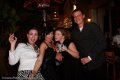 Esca - Sarasota nightlife photo 19 of 29