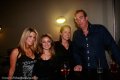 Esca - Sarasota nightlife photo 20 of 29