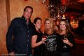 Esca - Sarasota nightlife photo 21 of 29