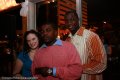 Esca - Sarasota nightlife photo 22 of 29