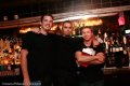 Esca - Sarasota nightlife photo 25 of 29