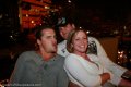 Esca - Sarasota nightlife photo 28 of 29