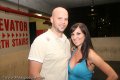 Esca - Sarasota nightlife photo 1 of 29