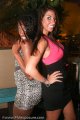 Esca - Sarasota nightlife photo 5 of 29