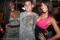 Esca - Sarasota nightlife photo 7 of 29