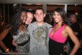 Esca - Sarasota nightlife photo 8 of 29