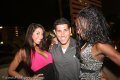 Esca - Sarasota nightlife photo 9 of 29