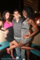Esca - Sarasota nightlife photo 10 of 29